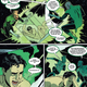 Image for article titled The First Time Superman Flew Into Space Was Delightful and Emotional